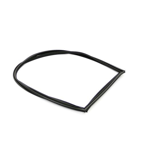 Whirlpool Gasket Assembly - 2209515