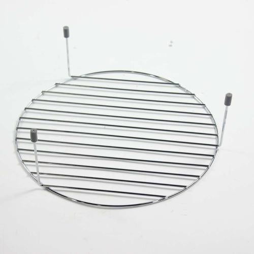 LG Shelf - 5026W1A082B