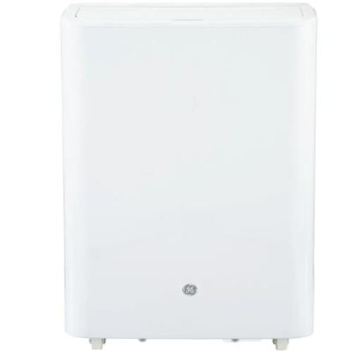 Ge APCD08JASWG1 Room Air Conditioner Portable