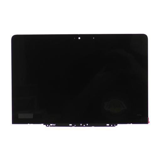 Lenovo 300E Chromebook 2Nd Gen Mtk Lc - 5D10T95195