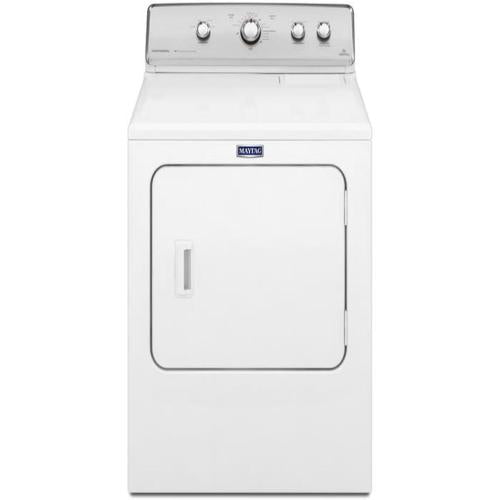Whirlpool YMEDC555DW1 Replacement Part