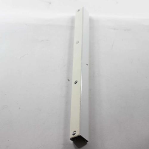 Danby 12220300A00379