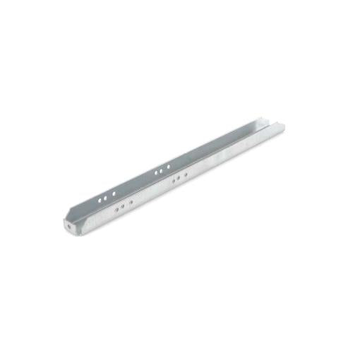 GE Range Drawer Mounting Bracket - WB02K10398