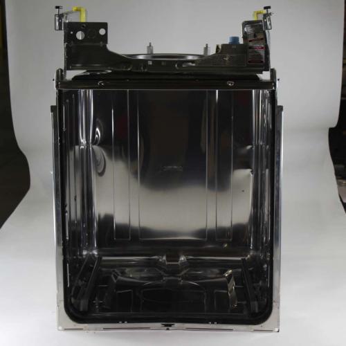 Whirlpool Tub-Dishwr - WPW10511198