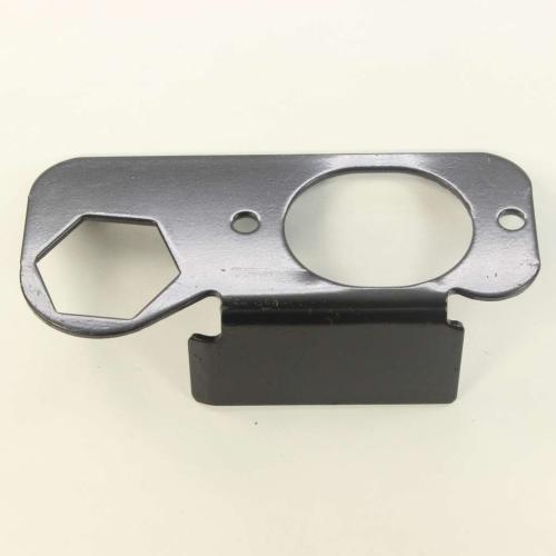 Whirlpool Bracket - WPW10247907