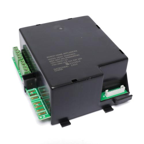 Bosch Power Module - 00626726