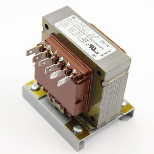 GE Transformer Kit - WB26X21429