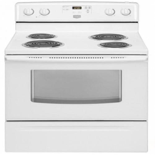 Whirlpool YMER7660WW0
