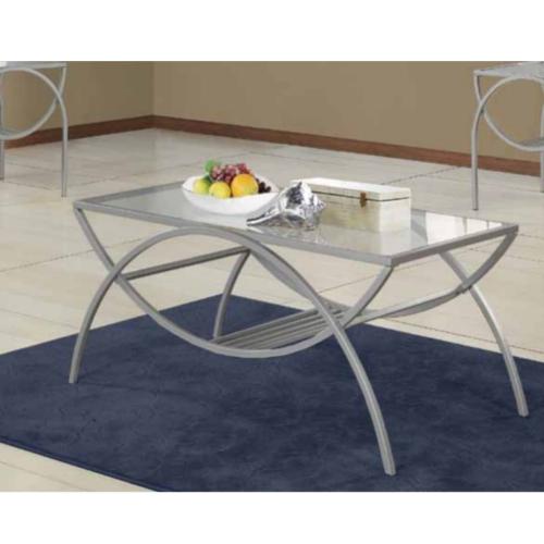 Welton CLT256 Allure