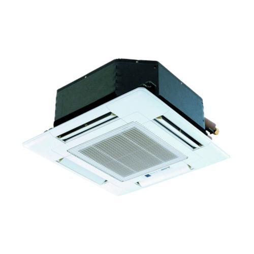 Mitsubishi SLZKA15NATH M Series Indoor Residential Ceiling Cassette