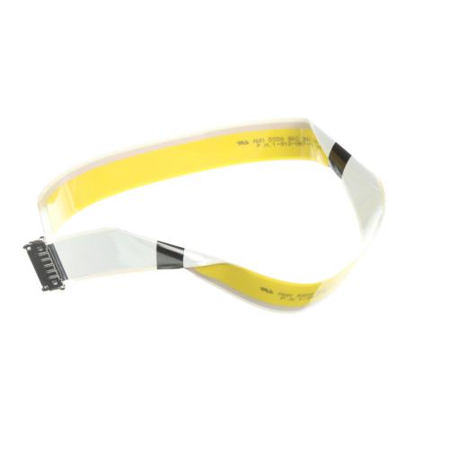 Sony Flexible Flat Cable 20P - 1-912-902-11