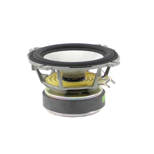 Bowers &Wilkins Mid/Bass Unit 5-Inch Htm61 Con - LF27138