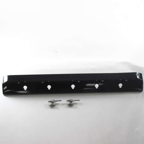 Whirlpool Panel Manifold - WPW10488871