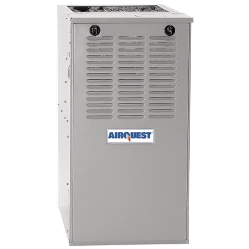 Airquest N80VSL0451412A1 Performance 80 Gas Furnace