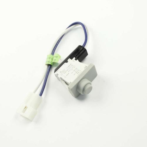 Whirlpool Switch-Dor - WPW10338189