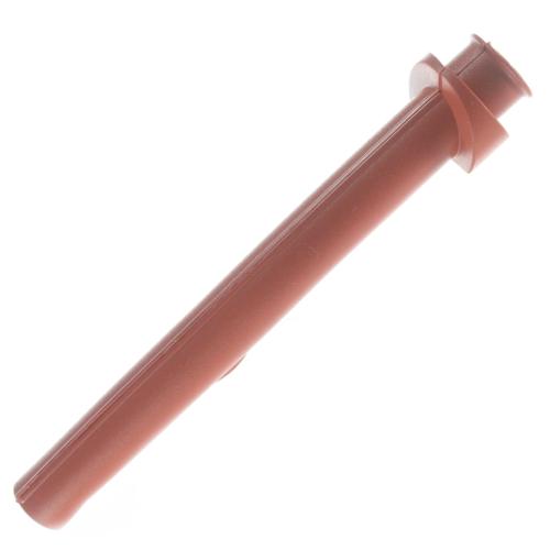 Delonghi Deep Fryer Oil Drain Tube - 5512500089