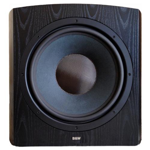 Bowers & Wilkins ASW850 Asw 850 Subwoofer (2 Year)