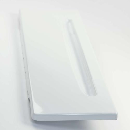 Electrolux Panel - 316403501