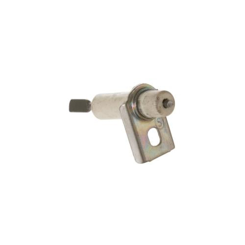 GE Ign Surf Brn - WB29K27
