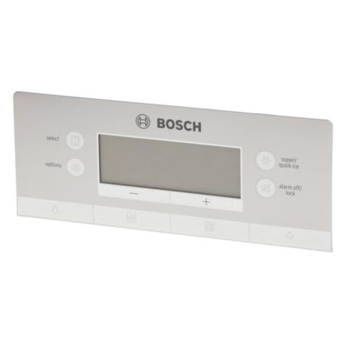 Bosch Display Module - 00648986