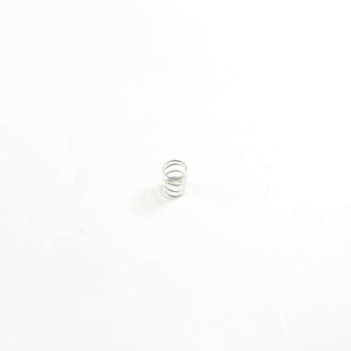 Whirlpool Sprng-Lock - WP693151