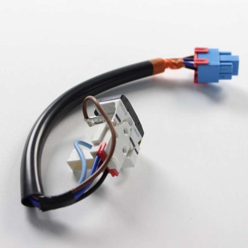 Whirlpool WP3953321
