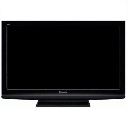 Panasonic TC-P46C2