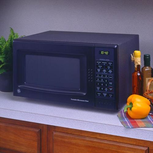 Ge JE1040GY01 Microwave Or Advantium