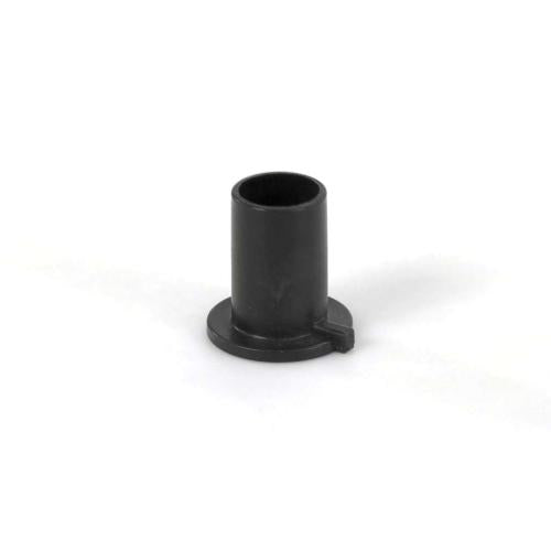 GE Thimble Door Ff - WR02X12804