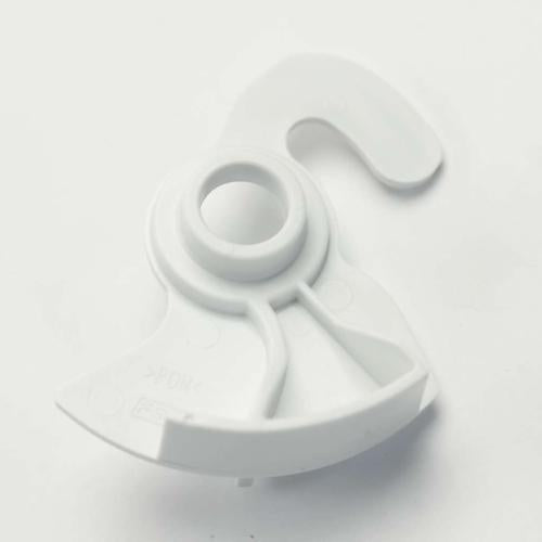 Whirlpool Cover - W10211511