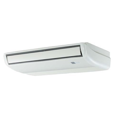 Heil DLFLFAH36XAK01 Quietcomfort Light Commercial Cassette Indoor Unit