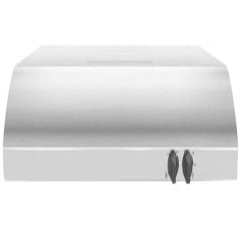 Whirlpool UXT4236ADS0