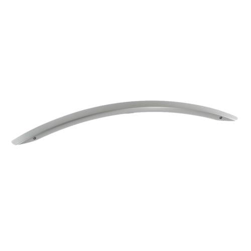 LG Handle Assembly,Freezer - AED37133163