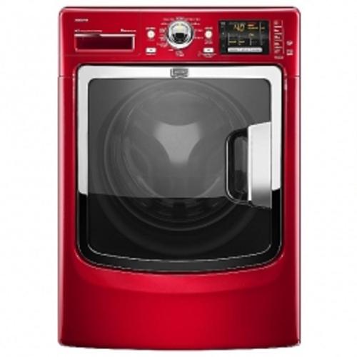Whirlpool YMED6000XR3 Replacement Part