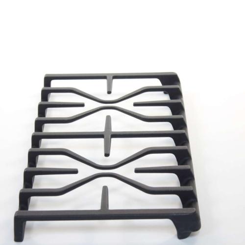 GE Grate Asm - WB31X24736