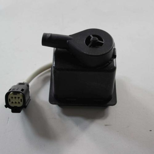 Whirlpool Pump - W10908287