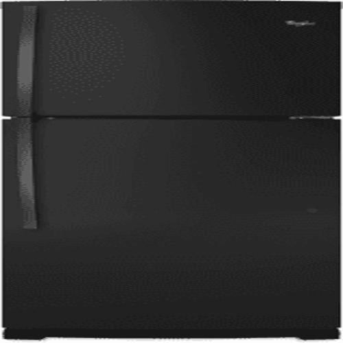 Whirlpool WRT359SFYB00 Refrigerator