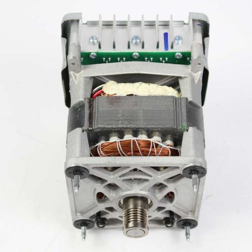 GE WH20X10094
