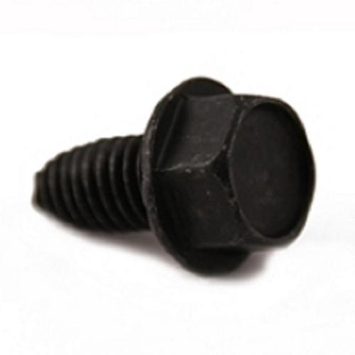 Ayp Craftsman Screw.Hex.Wsh.Thdrol.3/8-16.Bl - 817000612