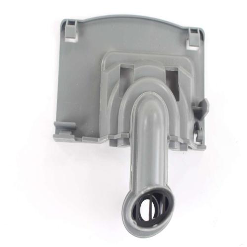 Whirlpool Adapter - W10567634