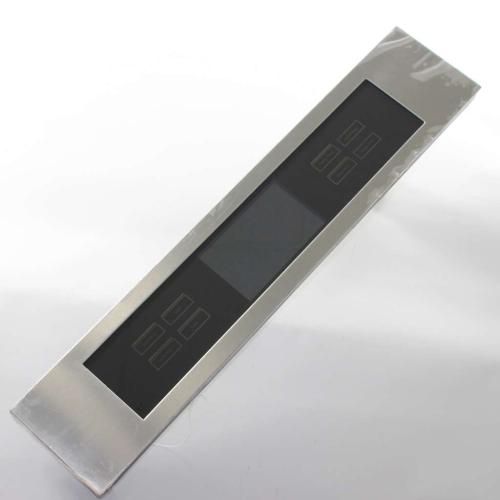 Whirlpool Control Panel - W10673678