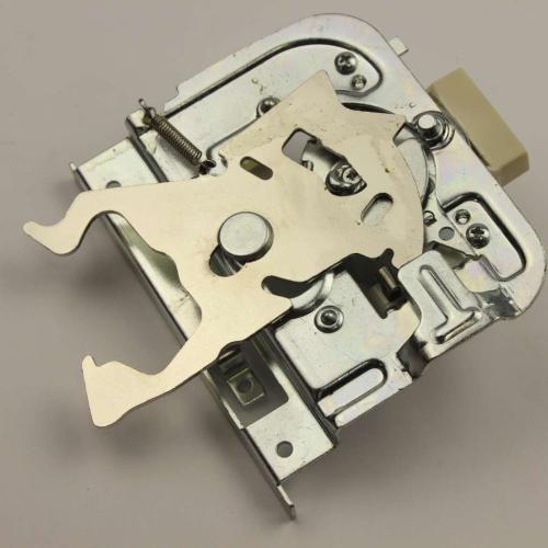 Whirlpool Latch-Door - WP9760888