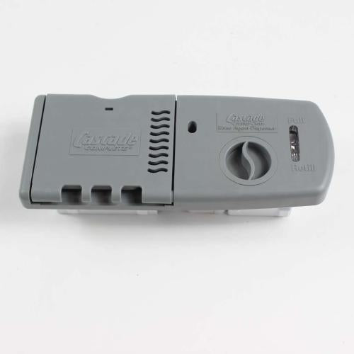 GE Module Rinse And Cap Asm - WD12X10163
