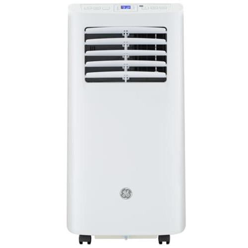 Ge APFD05JASWG1 Room Air Conditioner Portable