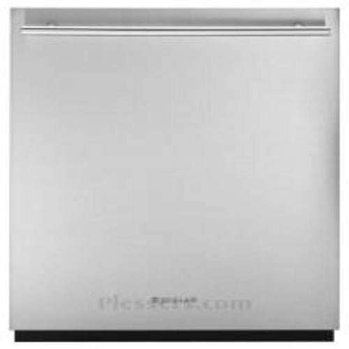 Whirlpool JDB1255AWS44 Replacement Part
