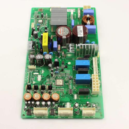 LG Main Board - EBR73304210