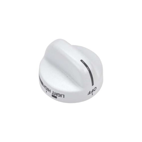 Whirlpool WP8053596