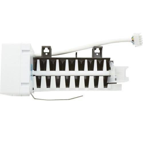 Electrolux Ice Maker - 241642501