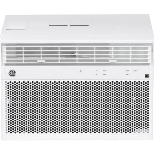 Ge AHP08LXW1 Window Room Air Conditioner