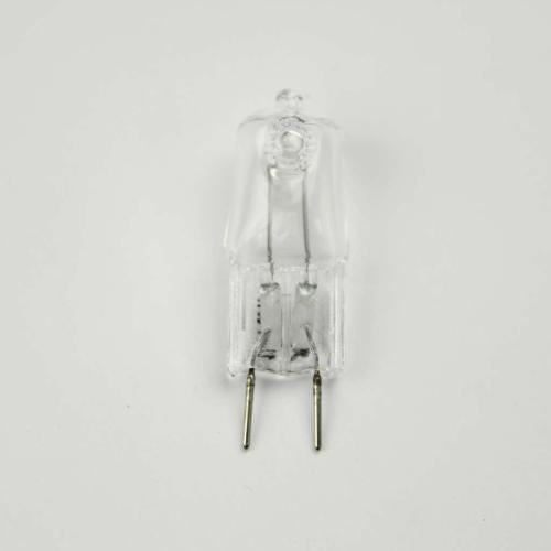 GE Lamp - WB25X10026